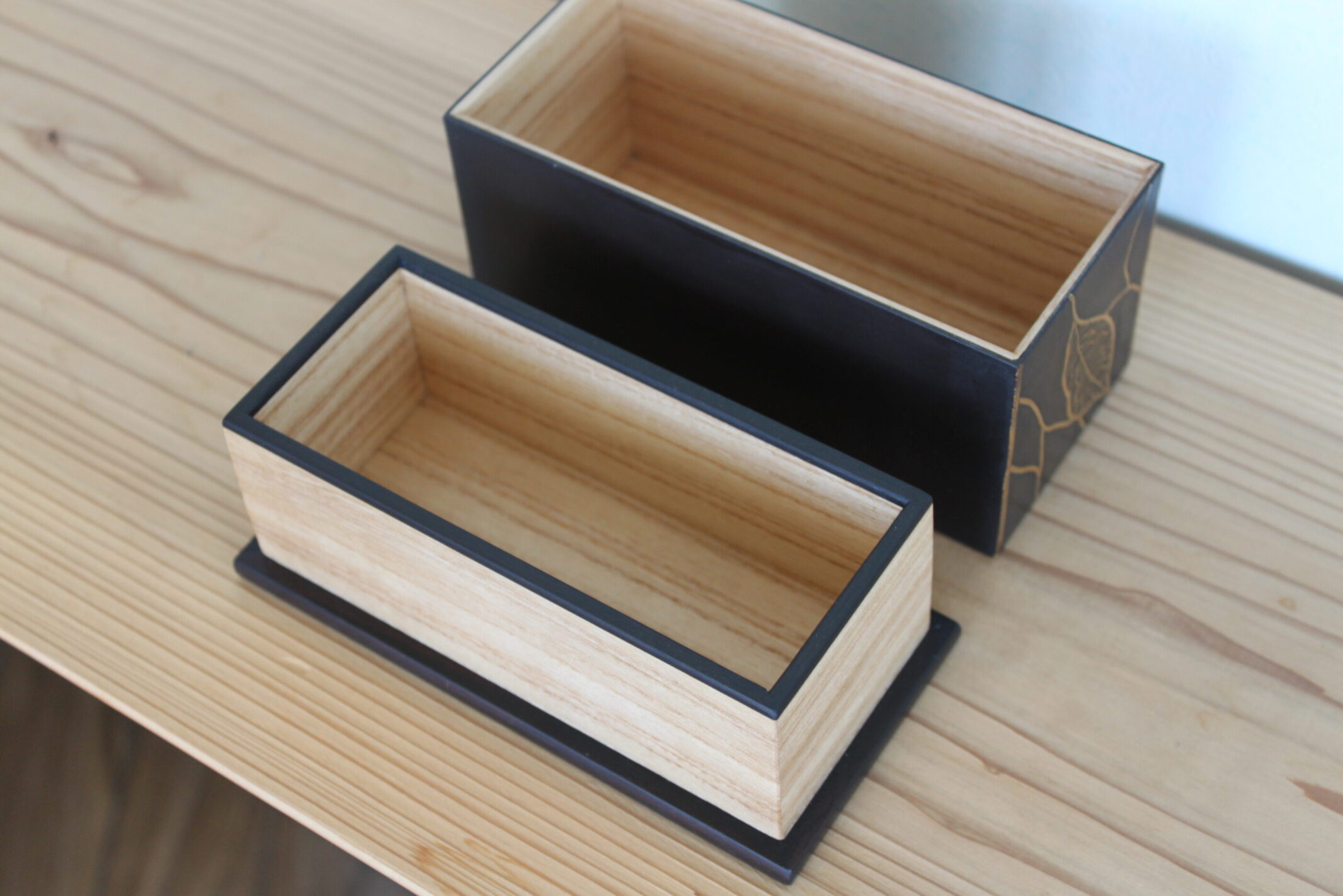 肥後工房 さま 専用