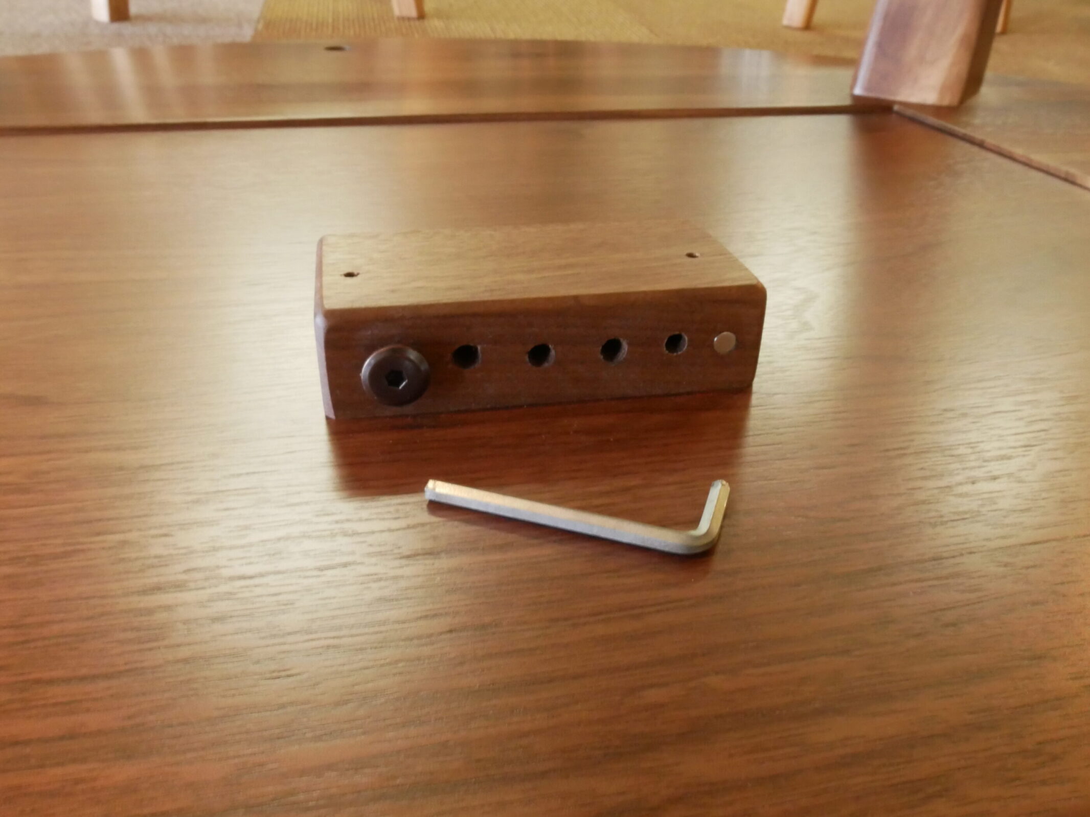 コタツ(ヒーター無し) | 制作事例 | 木工房ひのかわ | 創作家具・注文