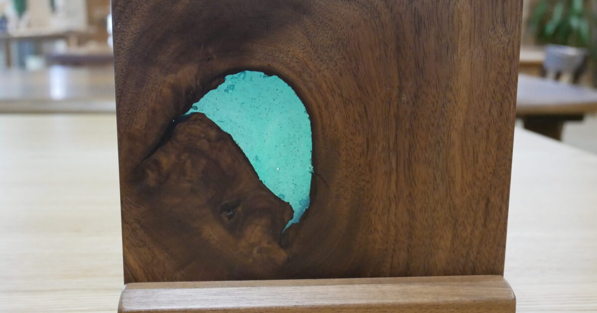 ウォールナット材 オブジェ 2018-05-31-069-1200x630.jpg