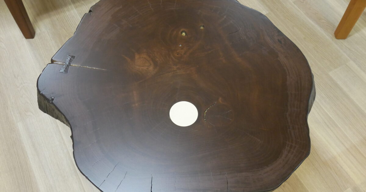 輪切りテーブル 2018-06-26-018-1200x630.jpg