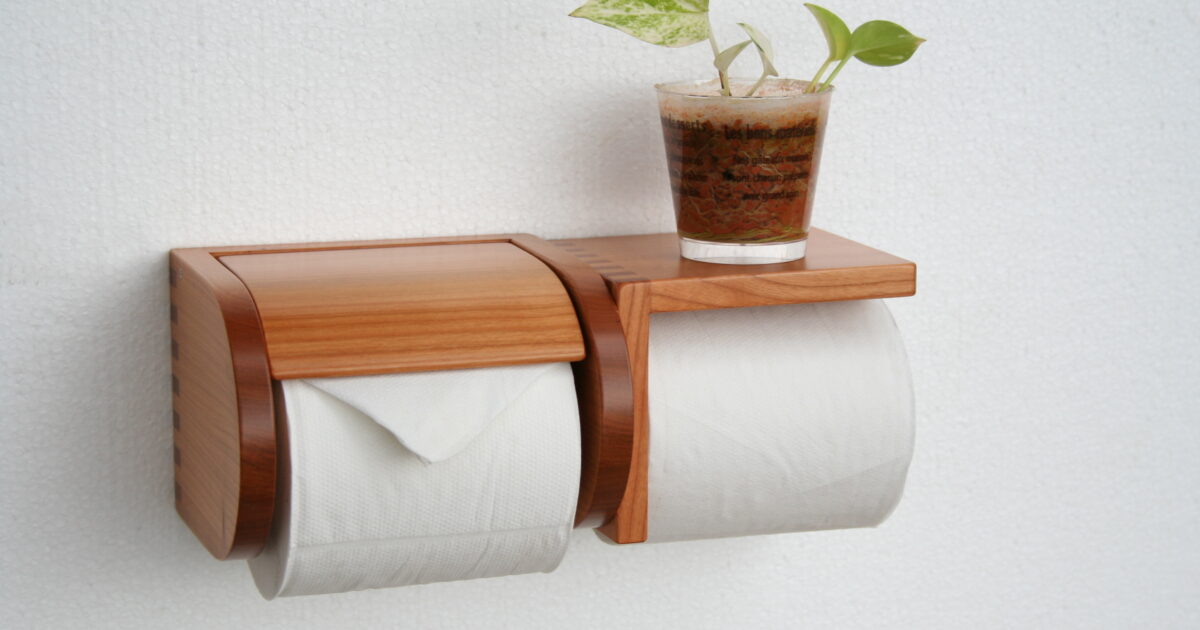 古代エジプトトイレットペーパーホルダー 古代エジプトトイレットペーパーホルダー Yahoo!オークション