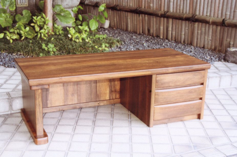 文机 | 制作事例 | 木工房ひのかわ | 創作家具・注文家具・熊本の家具工房