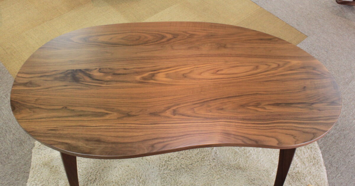 IMG_1522-1200x630.jpg IMG_1522-1200x630.jpg