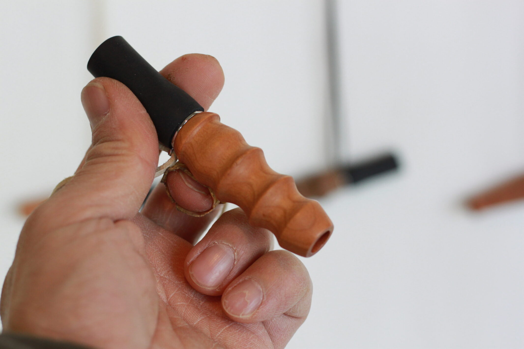 水タバコ マブサム | 制作事例 | 木工房ひのかわ | 創作家具・注文家具