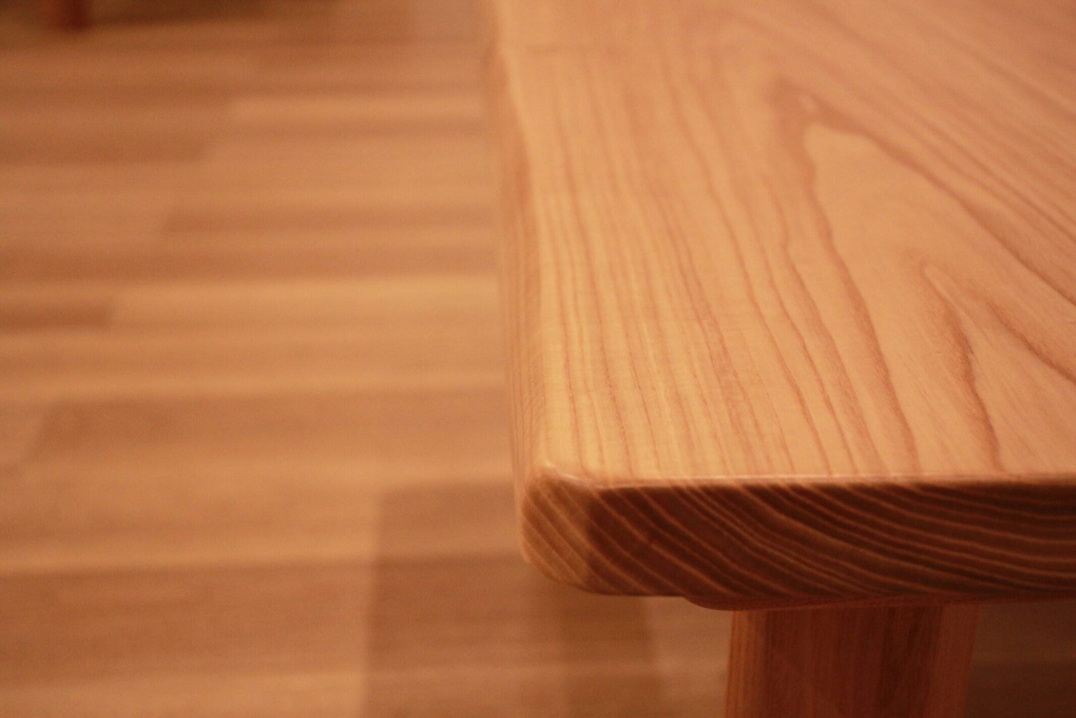 木製座卓 長方形 彫刻入り 彫刻入り木製座卓 長方形