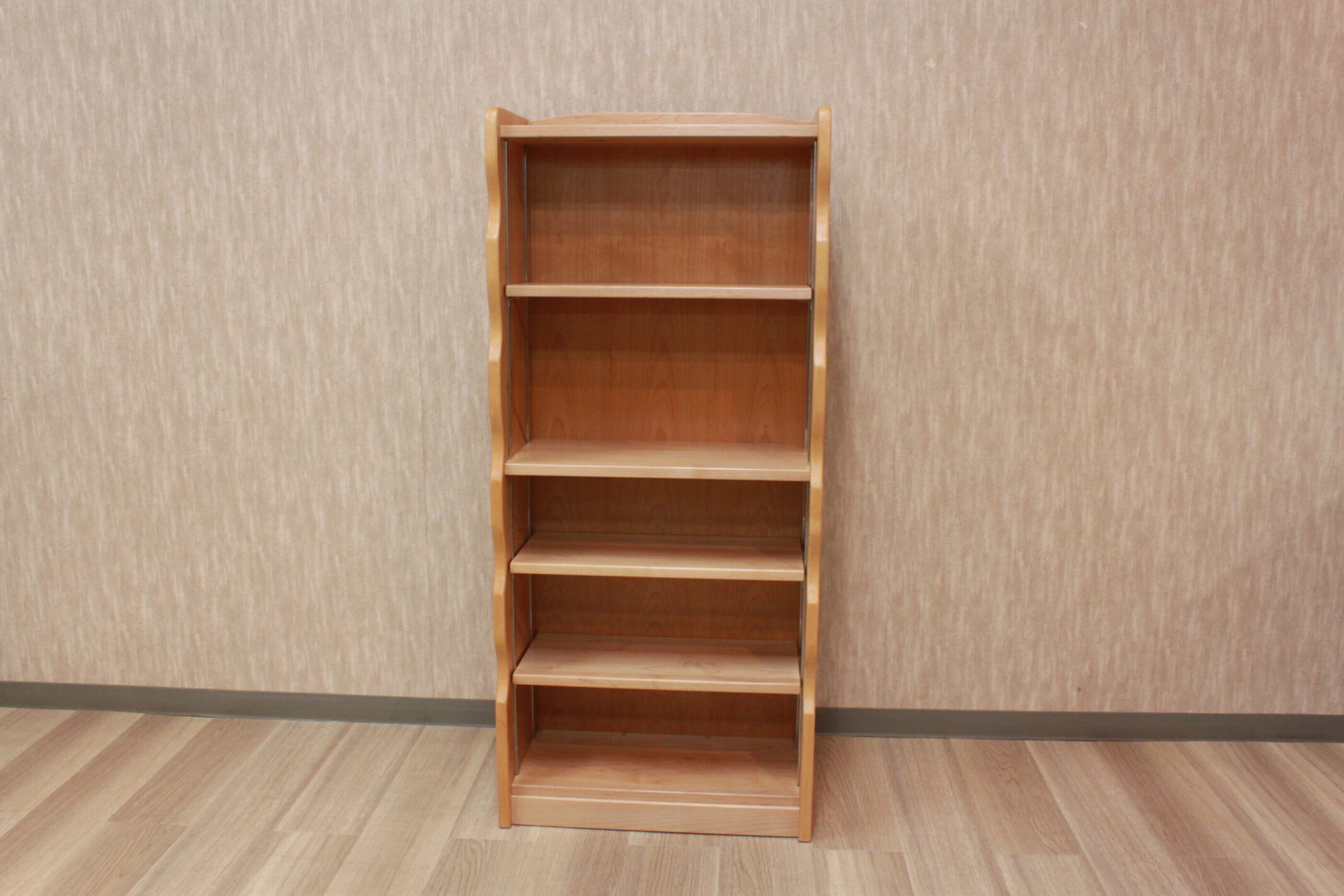 樽型木製ワインラック入荷しました！【トレファク上福岡】 SAITO WOOD （サイトーウッド）のワインラックが買取入荷致しました