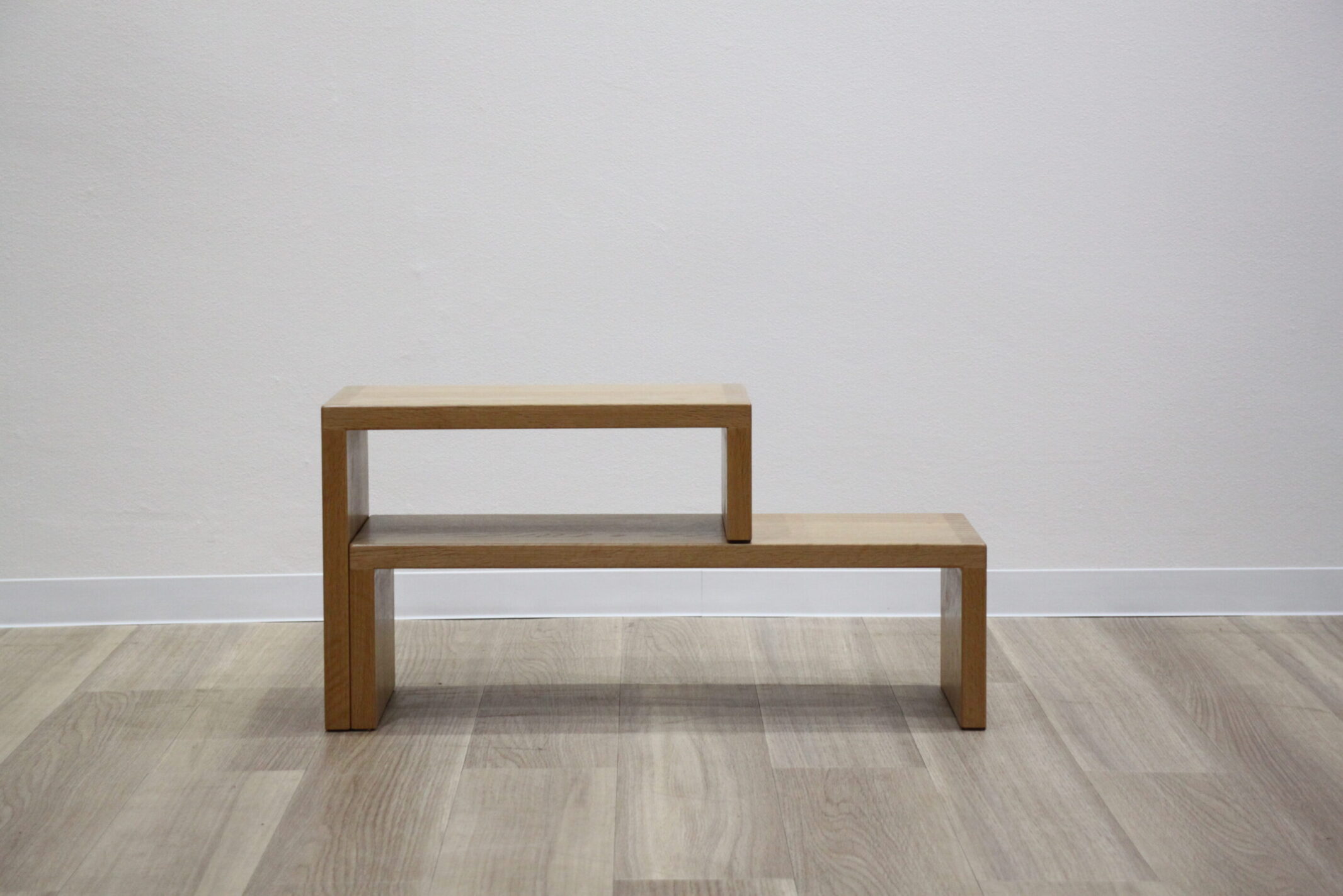 お持込み 学習机天板をリメイク | 制作事例 | 木工房ひのかわ | 創作